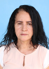 Foto de MARIA DE LOURDES NUNES ALBINO