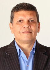 Foto de ANTONIO CLOVES LEAL DA SILVA