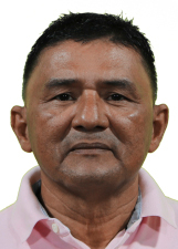 Foto de FRANCISCO CLAUDIO DUARTE
