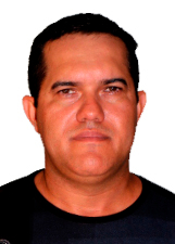Foto de ADEMIRSO JOSE DE PAULA