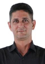 Foto de JOSE APARECIDO DA SILVA