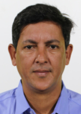 Foto de JUCINEI ALVES QUEROBIM