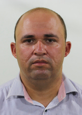 Foto de RENATO CLAUDIO PAIXÃO LEMOS