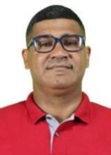 Foto de JOSE LUIZ SOARES DE CARVALHO JUNIOR