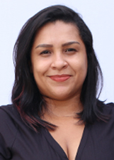 Foto de ELAINE SOUZA NUNES
