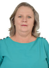 Foto de Leonilde Alflen Garda