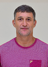 Foto de GECIMAR DOS SANTOS GOLDNER