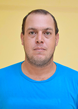 Foto de MAURO VAGNER DONATO