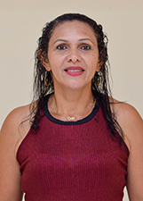 Foto de APARECIDA MARIA DE SOUSA
