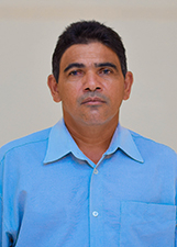 Foto de JOSE MARCOS DOS SANTOS