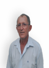 Foto de FRANCISCO APARECIDO MOTA