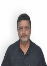 Foto de LÁZARO ELIAS PEREIRA