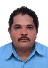 Foto de DIVINO FERREIRA DOS SANTOS
