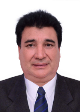 Foto de JOSE ROBERTO NOGUEIRA
