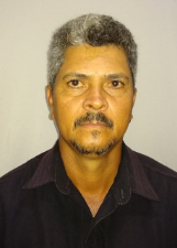 Foto de ROBERTO CARLOS DE FREITAS