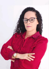 Foto de MARLENE RODRIGUES DA COSTA