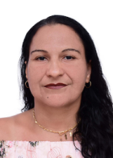 Foto de ROSIMEIRA DE MORAES DA COSTA
