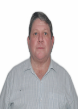 Foto de MARCOS AURELIO MARQUES FLORES