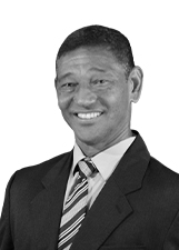 Foto de AILTON RODRIGUES DE CASTRO