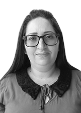 Foto de CLAUDETE ALCANTARA BUK