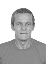 Foto de JAIR LUCAS DE SOUZA