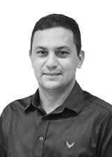 Foto de SIDINEI GOMES DE OLIVEIRA