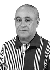 Foto de VILMAR SANTANA
