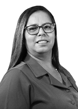 Foto de CLEUNICE APARECIDA DE OLIVEIRA VILAS BOAS