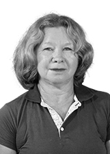 Foto de VERA LUCIA BERTOLA