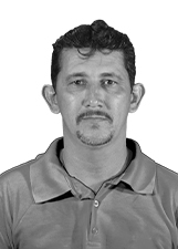 Foto de GUARACI OSMAR DA SILVA