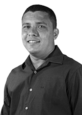 Foto de WELTON ROBERTO FERREIRA