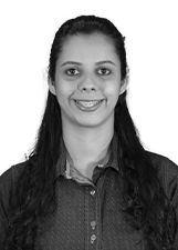 Foto de ANDRESSA CORDEIRO COSME