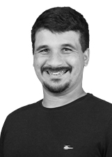 Foto de ROSHINE PROCOPIO DA SILVA