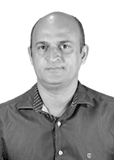Foto de FLAVIO BARBOSA PEREIRA