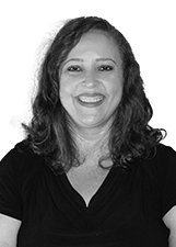 Foto de LOURDES MARIA DA COSTA OLIVEIRA