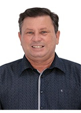 Foto de ALFREDO LAURENT