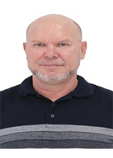 Foto de ALEXSANDRO CONTE FIRME