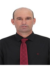 Foto de JOILSON MOURA DOS PASSOS