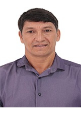 Foto de SILVIO OLAVIO PEREIRA DE AZEVEDO
