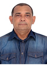 Foto de MAURO JESUINO DE SOUZA