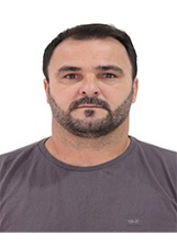 Foto de ADEMAR IAREMA
