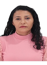 Foto de MARLENE FERREIRA DOS SANTOS SILVA