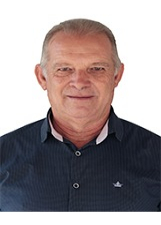 Foto de VANDERLEI ALVES MOREIRA