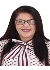 Foto de CLARISSE DE FREITAS MARQUES