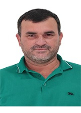 Foto de DEVAL LIMA DA ROSA