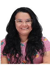 Foto de MEROIZA ROSA PEREIRA FERNANDES