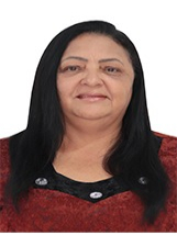 Foto de SIRLEI JANJOB DE MEIRA PEDRA