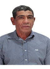Foto de NILDO LEAL DA SILVA