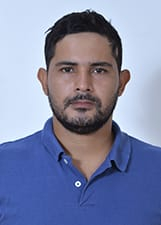 Foto de FERNANDO HENRIQUE NUNES NETO