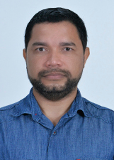 Foto de MAGNO FARIAS RAMOS